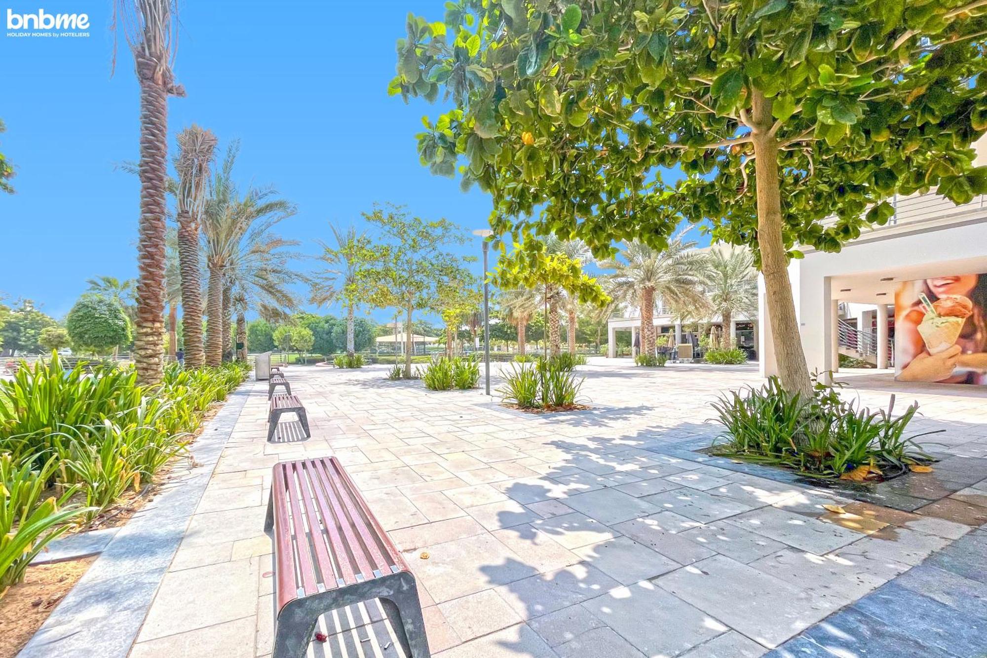 Bnbmehomes - Saba Tower دبي المظهر الخارجي الصورة